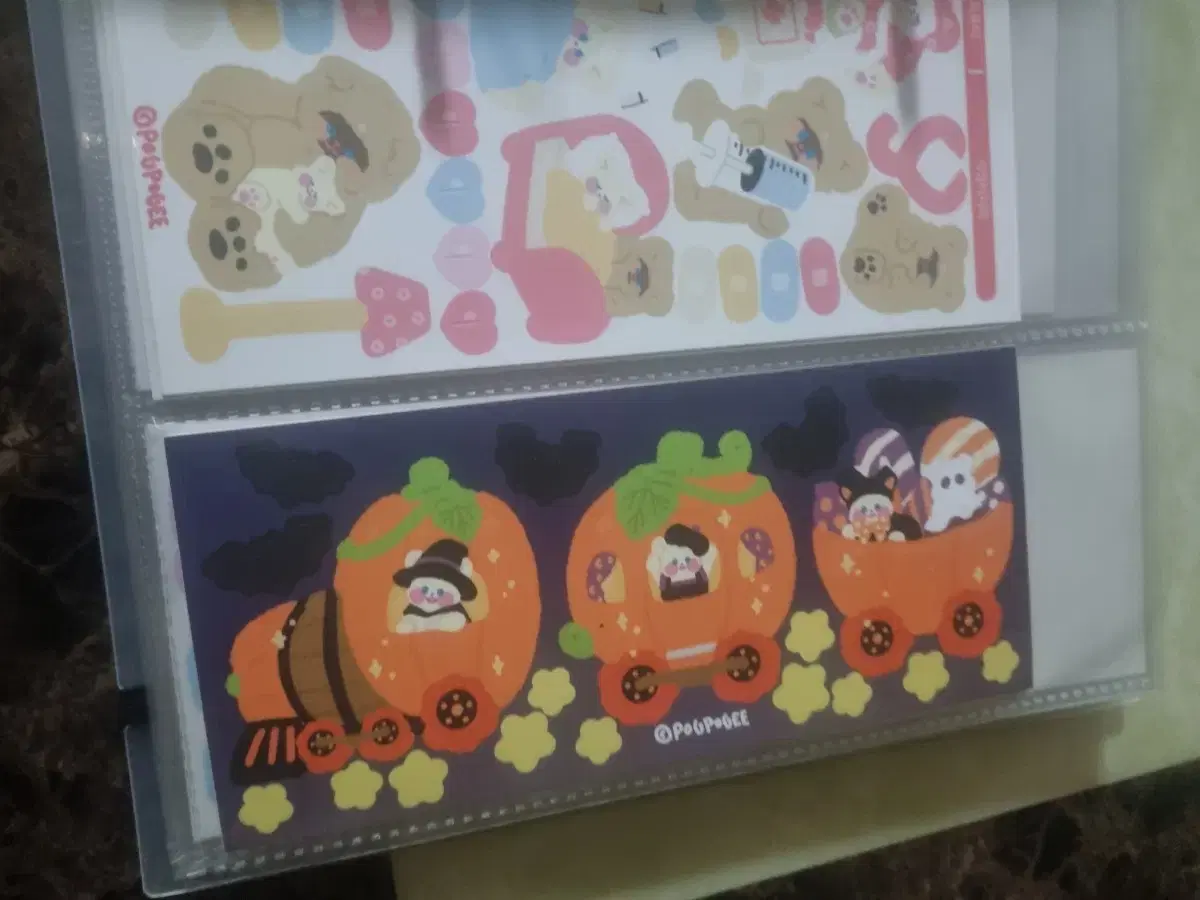 thumbnail-4